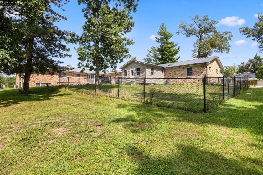 1 Sunrise Ridge N, Berlin Heights, 44814, 4 Bedroom Bedrooms, ,4 BathroomBathrooms,Residential,For Sale,Sunrise Ridge N,20263566
