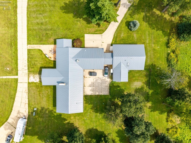 1 Sunrise Ridge N, Berlin Heights, 44814, 4 Bedroom Bedrooms, ,4 BathroomBathrooms,Residential,For Sale,Sunrise Ridge N,20263566