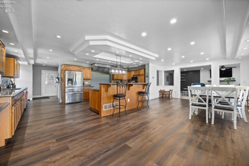 1 Sunrise Ridge N, Berlin Heights, 44814, 4 Bedroom Bedrooms, ,4 BathroomBathrooms,Residential,For Sale,Sunrise Ridge N,20263566