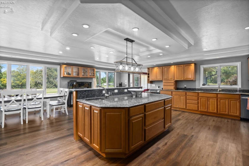 1 Sunrise Ridge N, Berlin Heights, 44814, 4 Bedroom Bedrooms, ,4 BathroomBathrooms,Residential,For Sale,Sunrise Ridge N,20263566