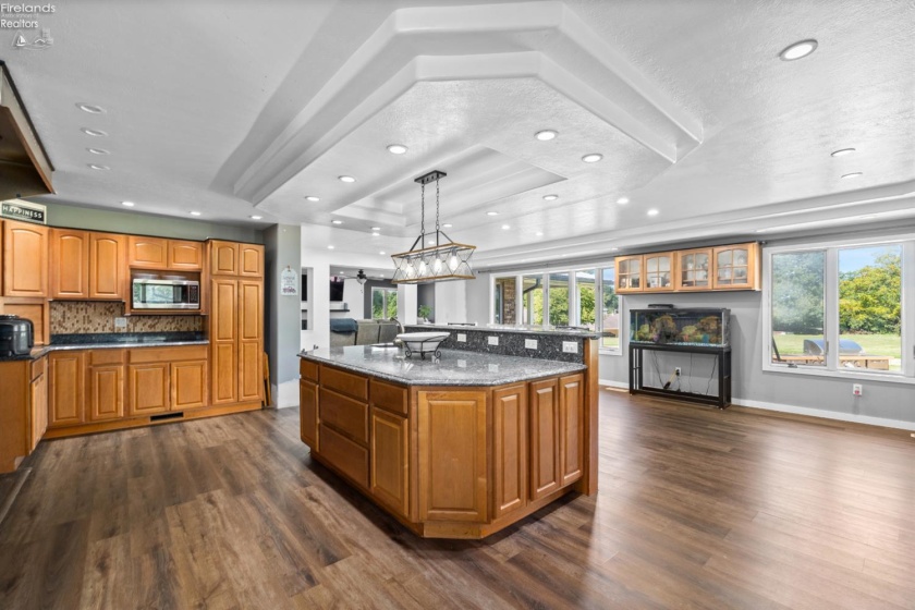 1 Sunrise Ridge N, Berlin Heights, 44814, 4 Bedroom Bedrooms, ,4 BathroomBathrooms,Residential,For Sale,Sunrise Ridge N,20263566