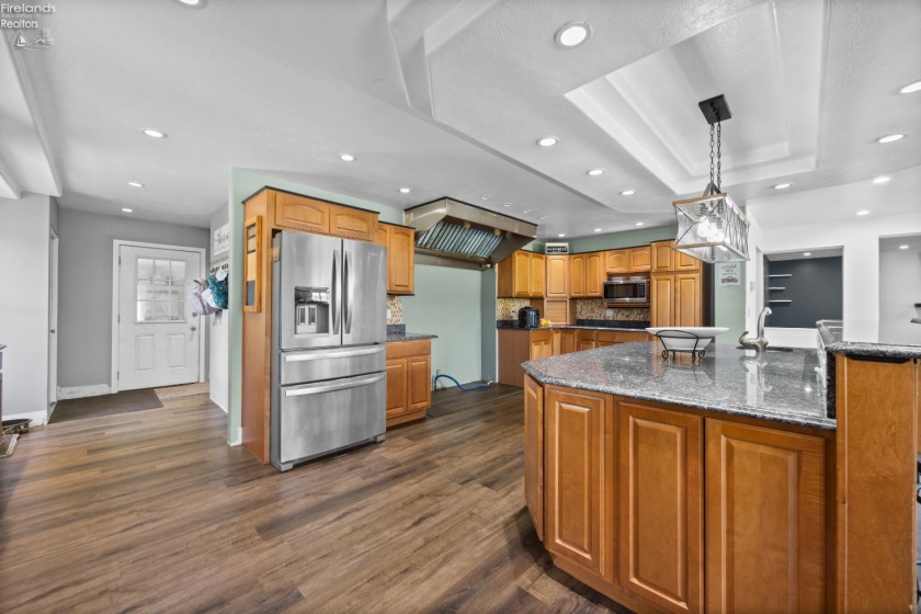 1 Sunrise Ridge N, Berlin Heights, 44814, 4 Bedroom Bedrooms, ,4 BathroomBathrooms,Residential,For Sale,Sunrise Ridge N,20263566