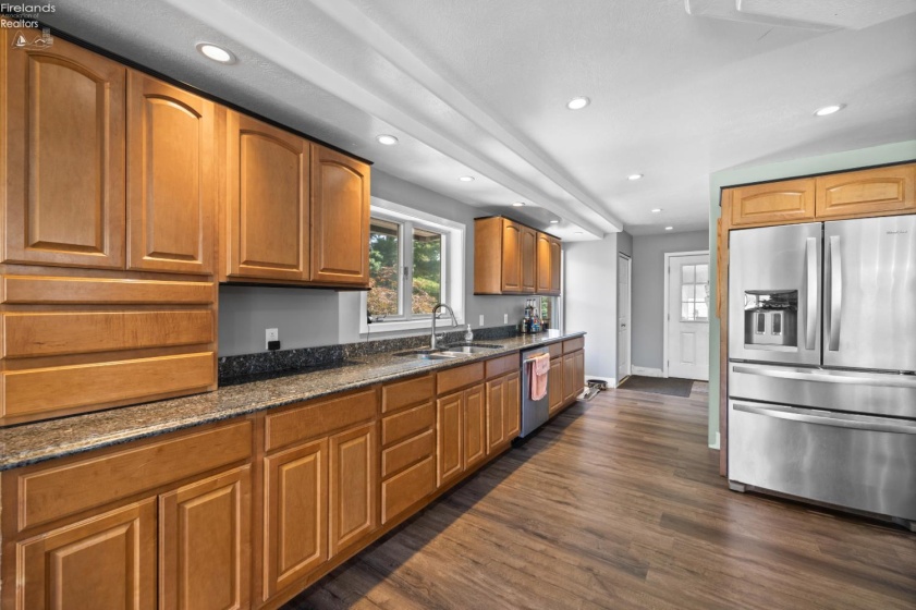 1 Sunrise Ridge N, Berlin Heights, 44814, 4 Bedroom Bedrooms, ,4 BathroomBathrooms,Residential,For Sale,Sunrise Ridge N,20263566