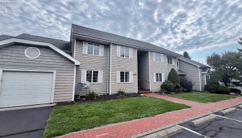 111 Lakeshore, Kelleys Island, 43438, 2 Bedroom Bedrooms, ,2 BathroomBathrooms,Residential,For Sale,Lakeshore,20263613