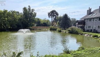 111 Lakeshore, Kelleys Island, 43438, 2 Bedroom Bedrooms, ,2 BathroomBathrooms,Residential,For Sale,Lakeshore,20263613