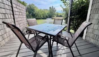 111 Lakeshore, Kelleys Island, 43438, 2 Bedroom Bedrooms, ,2 BathroomBathrooms,Residential,For Sale,Lakeshore,20263613