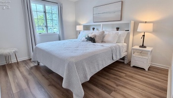 111 Lakeshore, Kelleys Island, 43438, 2 Bedroom Bedrooms, ,2 BathroomBathrooms,Residential,For Sale,Lakeshore,20263613