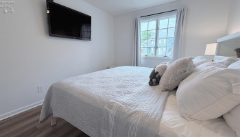 111 Lakeshore, Kelleys Island, 43438, 2 Bedroom Bedrooms, ,2 BathroomBathrooms,Residential,For Sale,Lakeshore,20263613