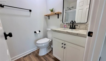 111 Lakeshore, Kelleys Island, 43438, 2 Bedroom Bedrooms, ,2 BathroomBathrooms,Residential,For Sale,Lakeshore,20263613