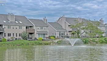 111 Lakeshore, Kelleys Island, 43438, 2 Bedroom Bedrooms, ,2 BathroomBathrooms,Residential,For Sale,Lakeshore,20263613