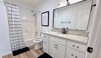 111 Lakeshore, Kelleys Island, 43438, 2 Bedroom Bedrooms, ,2 BathroomBathrooms,Residential,For Sale,Lakeshore,20263613