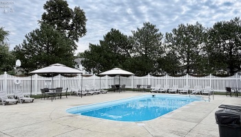 111 Lakeshore, Kelleys Island, 43438, 2 Bedroom Bedrooms, ,2 BathroomBathrooms,Residential,For Sale,Lakeshore,20263613