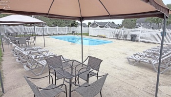 111 Lakeshore, Kelleys Island, 43438, 2 Bedroom Bedrooms, ,2 BathroomBathrooms,Residential,For Sale,Lakeshore,20263613