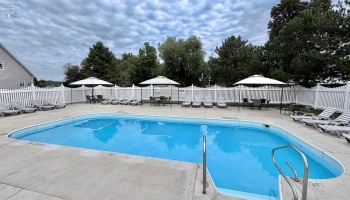 111 Lakeshore, Kelleys Island, 43438, 2 Bedroom Bedrooms, ,2 BathroomBathrooms,Residential,For Sale,Lakeshore,20263613