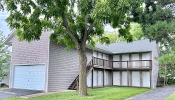 111 Lakeshore, Kelleys Island, 43438, 2 Bedroom Bedrooms, ,2 BathroomBathrooms,Residential,For Sale,Lakeshore,20263613