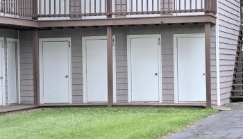 111 Lakeshore, Kelleys Island, 43438, 2 Bedroom Bedrooms, ,2 BathroomBathrooms,Residential,For Sale,Lakeshore,20263613