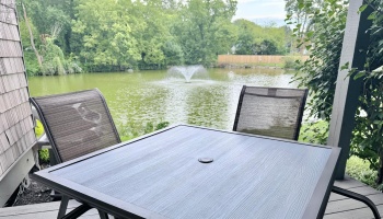 111 Lakeshore, Kelleys Island, 43438, 2 Bedroom Bedrooms, ,2 BathroomBathrooms,Residential,For Sale,Lakeshore,20263613