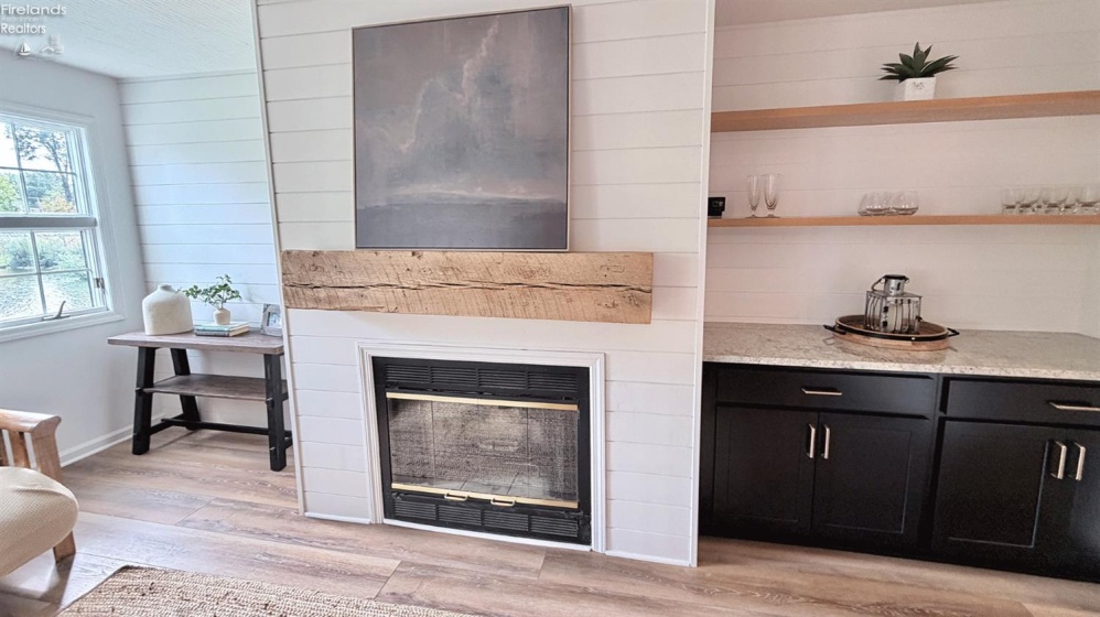 111 Lakeshore, Kelleys Island, 43438, 2 Bedroom Bedrooms, ,2 BathroomBathrooms,Residential,For Sale,Lakeshore,20263613