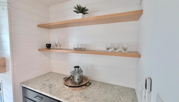 111 Lakeshore, Kelleys Island, 43438, 2 Bedroom Bedrooms, ,2 BathroomBathrooms,Residential,For Sale,Lakeshore,20263613