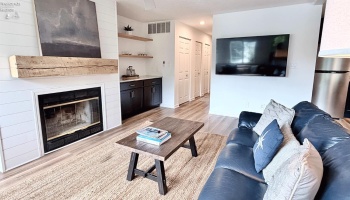 111 Lakeshore, Kelleys Island, 43438, 2 Bedroom Bedrooms, ,2 BathroomBathrooms,Residential,For Sale,Lakeshore,20263613