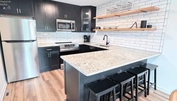111 Lakeshore, Kelleys Island, 43438, 2 Bedroom Bedrooms, ,2 BathroomBathrooms,Residential,For Sale,Lakeshore,20263613