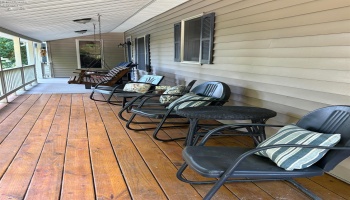 3358 Township Highway 31, Sycamore, 44882, 3 Bedroom Bedrooms, ,1 BathroomBathrooms,Residential,For Sale,Township Highway 31,20263371