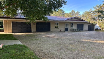 3358 Township Highway 31, Sycamore, 44882, 3 Bedroom Bedrooms, ,1 BathroomBathrooms,Residential,For Sale,Township Highway 31,20263371