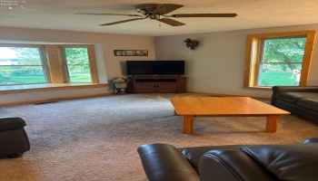 3358 Township Highway 31, Sycamore, 44882, 3 Bedroom Bedrooms, ,1 BathroomBathrooms,Residential,For Sale,Township Highway 31,20263371
