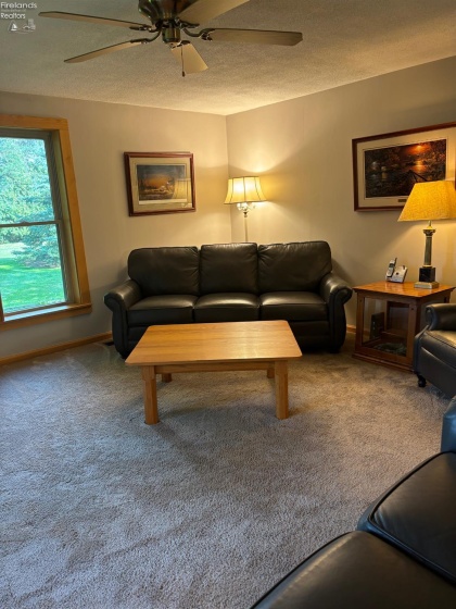 3358 Township Highway 31, Sycamore, 44882, 3 Bedroom Bedrooms, ,1 BathroomBathrooms,Residential,For Sale,Township Highway 31,20263371