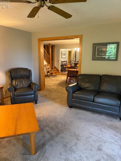 3358 Township Highway 31, Sycamore, 44882, 3 Bedroom Bedrooms, ,1 BathroomBathrooms,Residential,For Sale,Township Highway 31,20263371