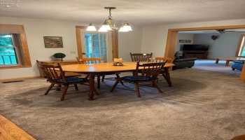 3358 Township Highway 31, Sycamore, 44882, 3 Bedroom Bedrooms, ,1 BathroomBathrooms,Residential,For Sale,Township Highway 31,20263371