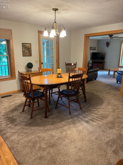 3358 Township Highway 31, Sycamore, 44882, 3 Bedroom Bedrooms, ,1 BathroomBathrooms,Residential,For Sale,Township Highway 31,20263371