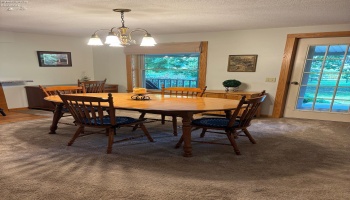 3358 Township Highway 31, Sycamore, 44882, 3 Bedroom Bedrooms, ,1 BathroomBathrooms,Residential,For Sale,Township Highway 31,20263371