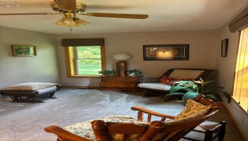 3358 Township Highway 31, Sycamore, 44882, 3 Bedroom Bedrooms, ,1 BathroomBathrooms,Residential,For Sale,Township Highway 31,20263371