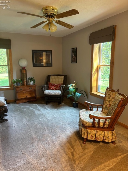 3358 Township Highway 31, Sycamore, 44882, 3 Bedroom Bedrooms, ,1 BathroomBathrooms,Residential,For Sale,Township Highway 31,20263371