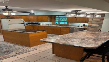 3358 Township Highway 31, Sycamore, 44882, 3 Bedroom Bedrooms, ,1 BathroomBathrooms,Residential,For Sale,Township Highway 31,20263371