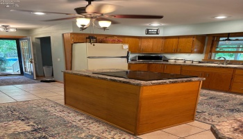 3358 Township Highway 31, Sycamore, 44882, 3 Bedroom Bedrooms, ,1 BathroomBathrooms,Residential,For Sale,Township Highway 31,20263371