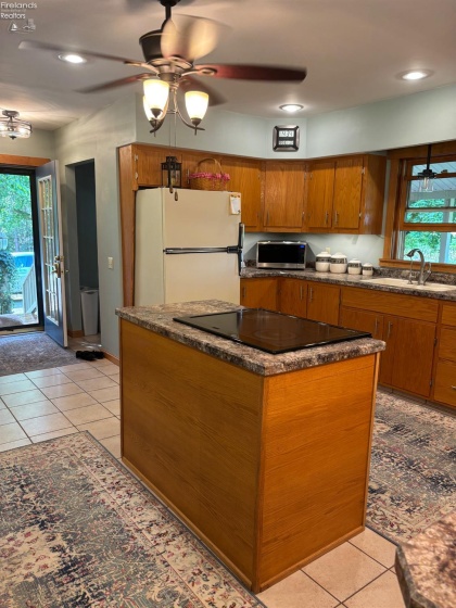 3358 Township Highway 31, Sycamore, 44882, 3 Bedroom Bedrooms, ,1 BathroomBathrooms,Residential,For Sale,Township Highway 31,20263371