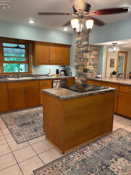3358 Township Highway 31, Sycamore, 44882, 3 Bedroom Bedrooms, ,1 BathroomBathrooms,Residential,For Sale,Township Highway 31,20263371