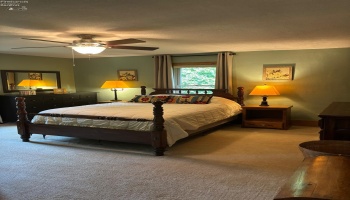 3358 Township Highway 31, Sycamore, 44882, 3 Bedroom Bedrooms, ,1 BathroomBathrooms,Residential,For Sale,Township Highway 31,20263371