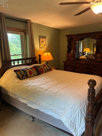 3358 Township Highway 31, Sycamore, 44882, 3 Bedroom Bedrooms, ,1 BathroomBathrooms,Residential,For Sale,Township Highway 31,20263371