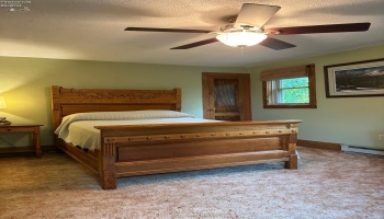 3358 Township Highway 31, Sycamore, 44882, 3 Bedroom Bedrooms, ,1 BathroomBathrooms,Residential,For Sale,Township Highway 31,20263371