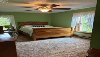 3358 Township Highway 31, Sycamore, 44882, 3 Bedroom Bedrooms, ,1 BathroomBathrooms,Residential,For Sale,Township Highway 31,20263371