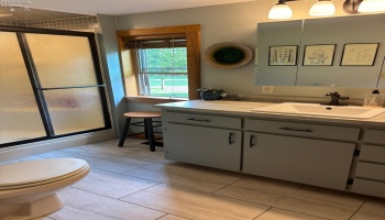 3358 Township Highway 31, Sycamore, 44882, 3 Bedroom Bedrooms, ,1 BathroomBathrooms,Residential,For Sale,Township Highway 31,20263371