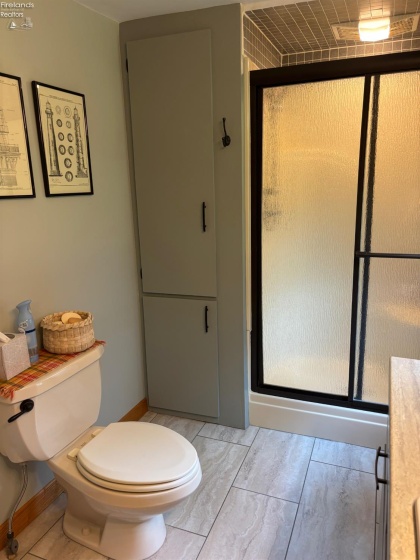 3358 Township Highway 31, Sycamore, 44882, 3 Bedroom Bedrooms, ,1 BathroomBathrooms,Residential,For Sale,Township Highway 31,20263371