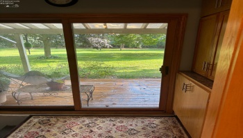 3358 Township Highway 31, Sycamore, 44882, 3 Bedroom Bedrooms, ,1 BathroomBathrooms,Residential,For Sale,Township Highway 31,20263371