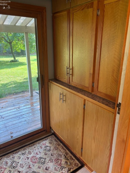 3358 Township Highway 31, Sycamore, 44882, 3 Bedroom Bedrooms, ,1 BathroomBathrooms,Residential,For Sale,Township Highway 31,20263371