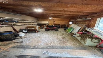 3358 Township Highway 31, Sycamore, 44882, 3 Bedroom Bedrooms, ,1 BathroomBathrooms,Residential,For Sale,Township Highway 31,20263371