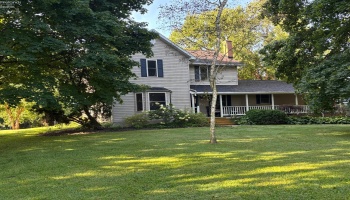 3358 Township Highway 31, Sycamore, 44882, 3 Bedroom Bedrooms, ,1 BathroomBathrooms,Residential,For Sale,Township Highway 31,20263371