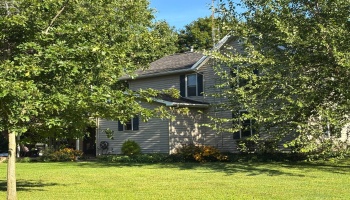 3358 Township Highway 31, Sycamore, 44882, 3 Bedroom Bedrooms, ,1 BathroomBathrooms,Residential,For Sale,Township Highway 31,20263371